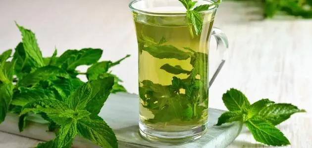 تجربه من با جعفری آب پز برای کاهش وزن